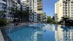 The Pier at Robertson (D9), Apartment #553715451